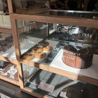   at Rumah Juliet in Jakarta