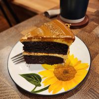  at Rumah Juliet in Jakarta