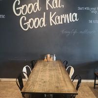  at Gorilla Kitchen in Auckland