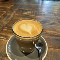   at Gorilla Kitchen in Auckland