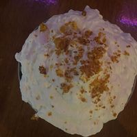   at Camino in Antwerpen