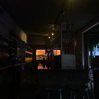   at Camino in Antwerpen