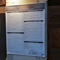  at Falafel in Antibes