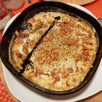 Jeringo vegetal. BRUTAL! at Alkasbah in Aviles