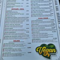  at Roots Cafe in Cascais