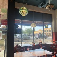 Interior 1  at Everest on Grand in St Paul