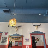 Interior 2  at Everest on Grand in St Paul