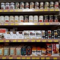 2017-07-01 at Only Natural in Wexford