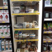 2017-07-01 at Only Natural in Wexford