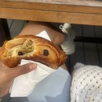   at Vegan Popup By XMarket in Venice