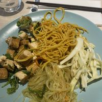   at Namo Toyodoo in Besancon