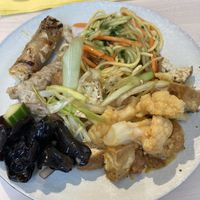   at Namo Toyodoo in Besancon