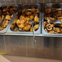  at Namo Toyodoo in Besancon