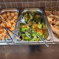  at Namo Toyodoo in Besancon