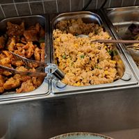  at Namo Toyodoo in Besancon