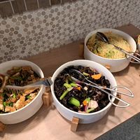  at Namo Toyodoo in Besancon