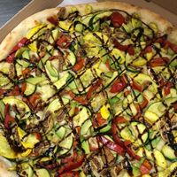 Yummmmmmmm!!!! at Sicilian Delight in Middletown