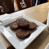   at Inxpot in Keystone