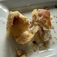   at Inxpot in Keystone