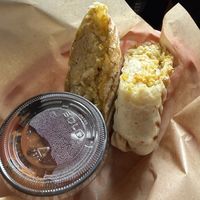   at Inxpot in Keystone