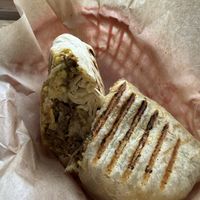   at Inxpot in Keystone