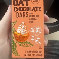  at Trader Joe's - South in Charlotte