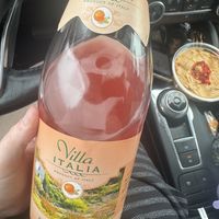   at Trader Joe's - South in Charlotte