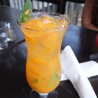 8/10 at Kaytoo in Collingwood