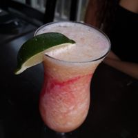 9/10 at Kaytoo in Collingwood