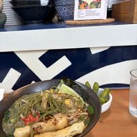   at Ultra House in Langley