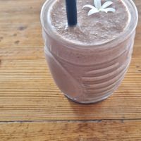  at Meraki Market Cafe in Paphos