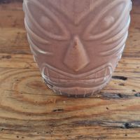  at Meraki Market Cafe in Paphos