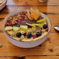  at Meraki Market Cafe in Paphos