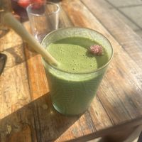   at Meraki Market Cafe in Paphos