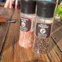  at Meraki Market Cafe in Paphos