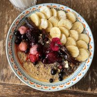 BEST VEGAN FOOD IN CYPRUS⭐️⭐️⭐️⭐️⭐️  at Meraki Market Cafe in Paphos