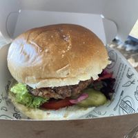   at Meraki Market Cafe in Paphos