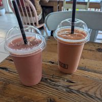  at Meraki Market Cafe in Paphos