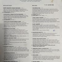   at Meraki Market Cafe in Paphos