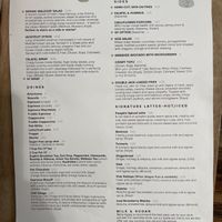   at Meraki Market Cafe in Paphos