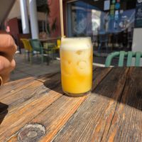  at Meraki Market Cafe in Paphos