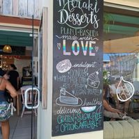  at Meraki Market Cafe in Paphos