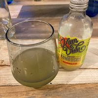  at La Pile d'Assiettes in Saint-jean-de-luz