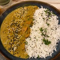  at La Pile d'Assiettes in Saint-jean-de-luz