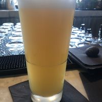 Haley ipa at DownTown Public in Murrieta