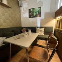   at Kraweel in Hamburg