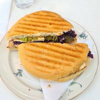  at Kraweel in Hamburg