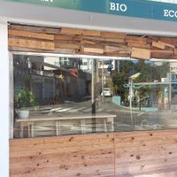  at Avocado Mallorca in Mallorca