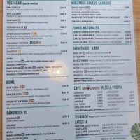  at Avocado Mallorca in Mallorca