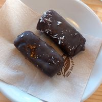  at Avocado Mallorca in Mallorca